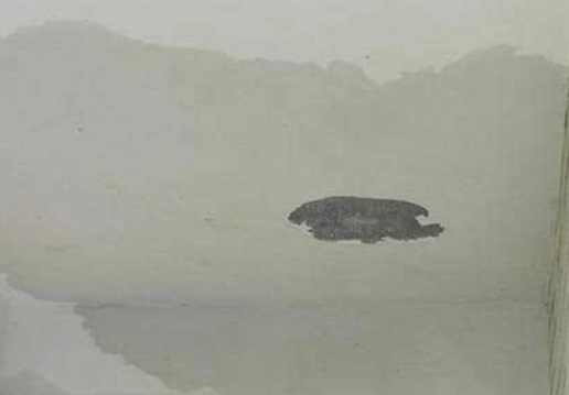 南郑卫生间漏水维修公司专业解读南郑卫生间防水的施工技术。